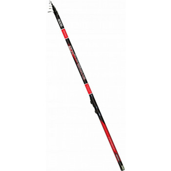 Makšķere ZINO BOLOGNESE 4.00m 10-30g, MISTRALL | RL-2151940 | RL-2151940