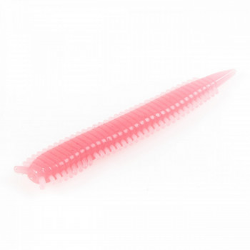 Worms Lucky John Salt Water LUGWORM 6.35cm | 140503-F05 | 140503-F05