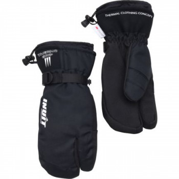 Ziemas cimdi PATRIOT Inuit Thermo Grip #L | ITG-L | ITG-L
