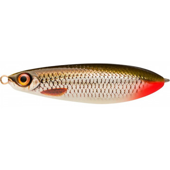 Pretzāļu māneklis Rapala Ratlin 16g, #Live Roach | 153738 | 153738