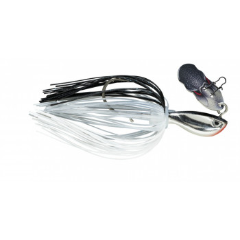 Māneklis Rapala Rap-V Pike Bladed Jig 17g ROL | 146419 | 146419
