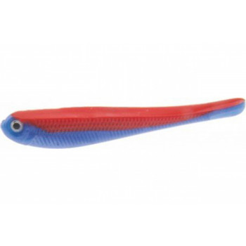 Mīkstā zivtiņa DropShot RX C.01 5cm/0.9gr MISTRALL | GM-1600001 | GM-1600001