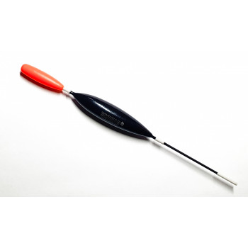 Pludiņš "Stream" Vimba 8gr, Finnex | 073-008 | 073-008