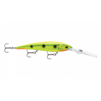 Wobbler Rapala Gold Miner 12cm, 21g, 9m, ATF | 153611 | 153611