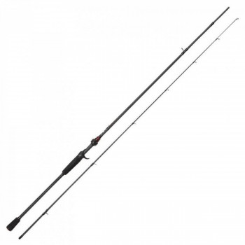 Spinings Abu Garcia VENDETTA 632H, 60-100g JERK | 1394568 | 1394568