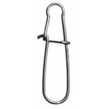 Karabīne Nr.0, ātrā, MISTRALL | AM-813100/0 | AM-813100/0