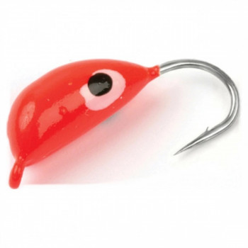 Volframa mormiška FINNEX B5 RA | B5-RA | B5-RA