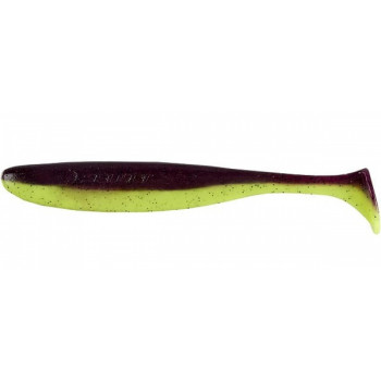 Silikona māneklis SELECT Easy Fat 18cm #201 | 18703982 | 18703982