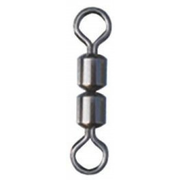 Griezulis ar dubulto gultni Nr.08 10gab/iep. | AM-8321008 | AM-8321008