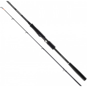 Spinings SELECT Basher BSR-702SH 2.13m, 40-120g,regular fast | 18703651 | 18703651
