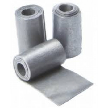 Lead tape 12g, 3pcs, MISTRALL | CM-1011012 | CM-1011012