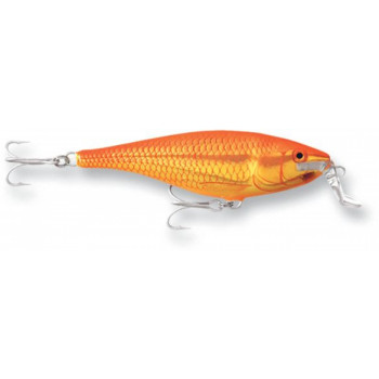 Shad Rap Shallow Runner 14 GF vobleris | SSR14GF | SSR14GF
