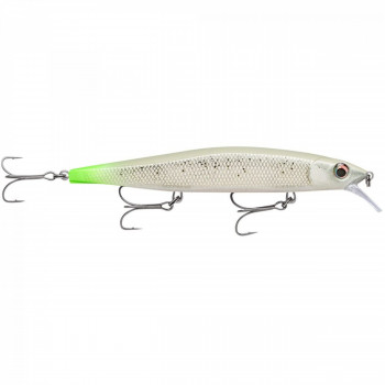 Māneklis Rapala Precision Xtreme Mavrik 110 FGG | 151401 | 151401