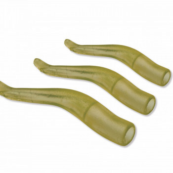 Line aligner CARP SPIRIT #6/8 15gb., | ACS010364 | ACS010364