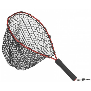 Uztveramais tīkliņš "Berkley" KAYAK 42 cm, 30x35x28 | 1223389 | 1223389