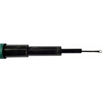 Makšķere ZINO POLE 4.00m 10-30g, MISTRALL | Rm-2151340 | Rm-2151340