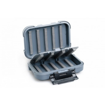 Kastīte 130/95/42 mormiškām, MISTRALL | AM-6101057 | AM-6101057