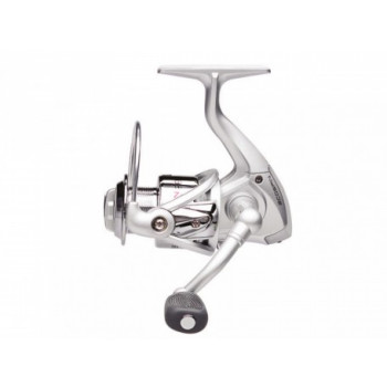 Spole ECO SPIN FD20 3+1BB MISTRALL | KM-1014020 | KM-1014020