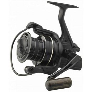 Spole Prologic Fulcrum BF SST Handle 6000 5+1bb ar baitraner | 78898 | 78898