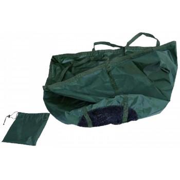 Carp bag for weighing, moving 102x63cm Mistrall | AM-6008841 | AM-6008841