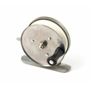 Inerces spole P-600A (d30/50mm) AKARA | P600A | P600A