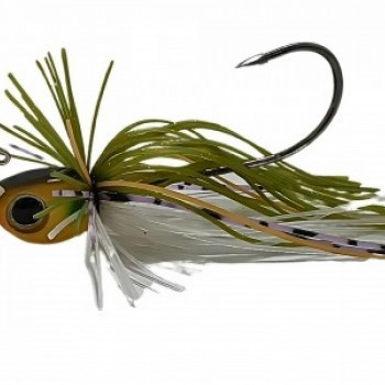 Māneklis Chatterbait 14gr Grows Culture | CTB14-4552 | CTB14-4552