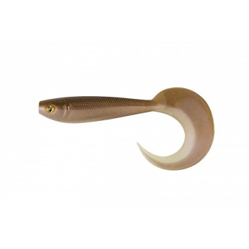 Māneklis Fox RAGE Pro Grub 23cm/9" UV Wakasagi | NPG075 | NPG075
