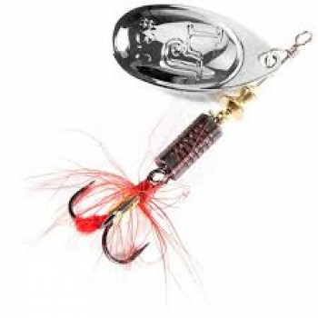 Spinners Lucky John BONNIE BLADE #4 013 | LJBB04-013 | LJBB04-013