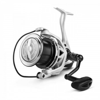 Jūras spole BRAIN Apex SW 100009+1BB 4,4:1 | 18584631 | 18584631