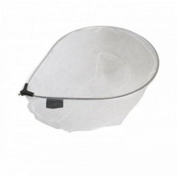 Catching net "basket" without stem, screw-on 50x50 7mm, | AM-6008565 | AM-6008565