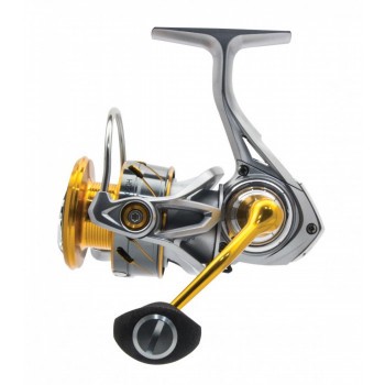 Spole SICATA RACER FD20 9+1BB MISTRALL | KM-1026020 | KM-1026020