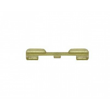 Pludiņa gaismeklīša turētājs 1.5-2.6mm, KONGER | 667100001 | 667100001