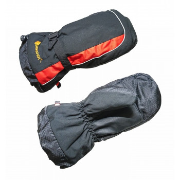 Dūraiņi TAGRIDER Thundra -35C #XL AKARA | MIT-TAG-TUN-XL | MIT-TAG-TUN-XL