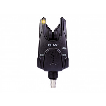 Signalizators CARP SPIRIT BLAX ALARM trīsdaļīgs | ACS490076 | ACS490076