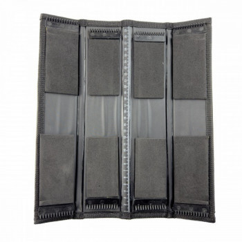 Leash tablet with ruler AKARA | 2911105 | 2911105