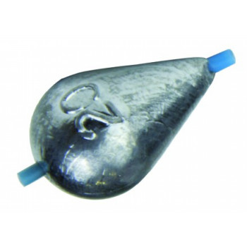 Atsvars olīve ar kembriku 0.5gr MISTRALL | CM-10120005 | CM-10120005