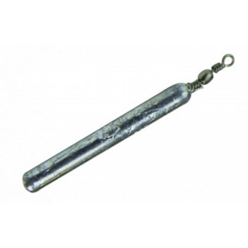 Atsvari 3g (2gab) MISTRALL | CM-1005003 | CM-1005003