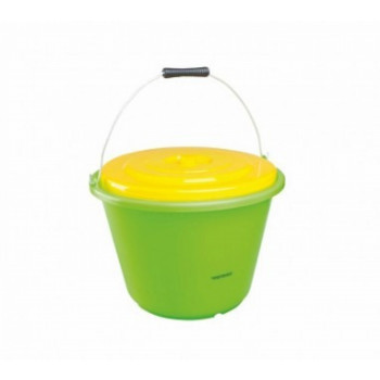 Spainis 10L 270/270 Mistrall | AM-6101084 | AM-6101084