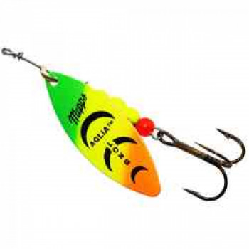 Tinsel "A.LONG 4" T | 3607405 | 3607405