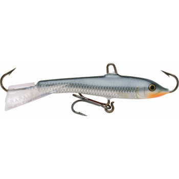 Rapala Jigging Lure 7W PSH balansējošais vobleris | W7PSH | W7PSH