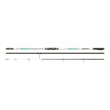 NAUTILIO SURF CASTING 4.5M, 100-250G | RM-2201145 | RM-2201145