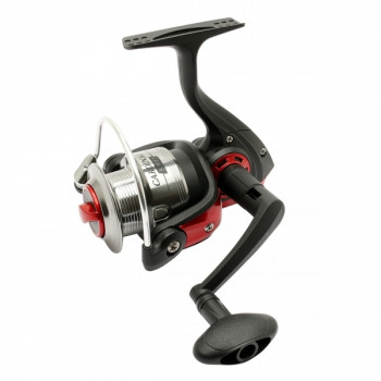 Spole Abu Garcia CARDINAL 51 FD | 1345011 | 1345011