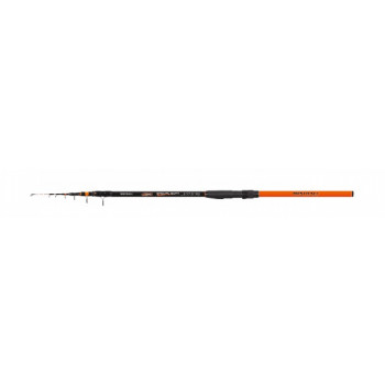 Zino Special Boat 2.7m, 50-120g, Mistrall | RM-2150827 | RM-2150827