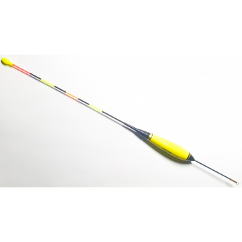 Pludiņš LED ar bateriju 5g, Teiba | 857543-2