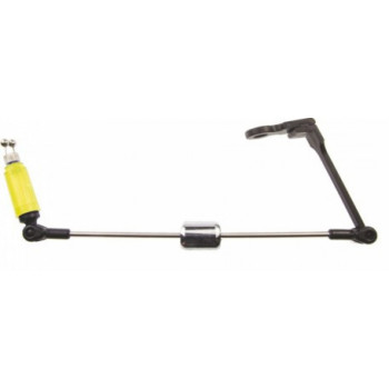 Signalizators 218Y MISTRALL | AM-6008292 | AM-6008292