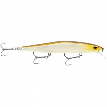 Māneklis Rapala Precision Xtreme Mavrik 110 GHMN | 151403 | 151403