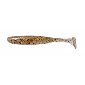 Ēdamgumijas zivtiņa KEITECH Easy Shiner 2" #321S | #321S | #321S
