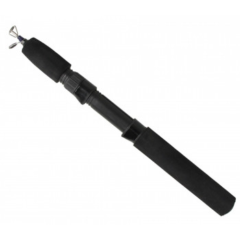 Talvine ong teleskoop Zeox Polar Guide Ēsma | 792510110 | 792510110