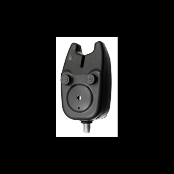 Elektroniskais signalizators Konger Eco nr.1 | 940100001 | 940100001