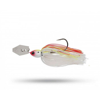 Soft Lure BERKLEY Dex Chatterbait TG 9cm 14g | 1570829 | 1570829